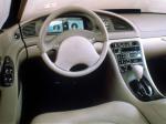 Buick XP2000 Concept 1995 года